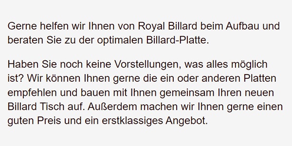 Russisches-Englisches-Billard 